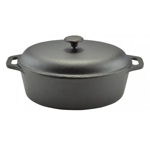 PETROMAX Kühltasche 8 Liter dunkelgrau - Kühlboxen & Kühltaschen - Ideal für mehrtägige Outdoor-Abenteuer, hält Speisen und Getränke bis zu 6 Tage frisch ohne Strom.