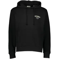 Jack & Jones Hoodie