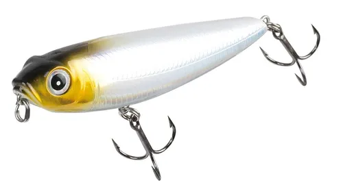 Produktbild Sänger Iron Claw Doiyo Supido 75 Topwater 7,5cm - SH