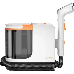 Uwant Waschsauger Teppichreiniger 12000Pa