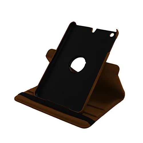 humblebe 360° Schutzhülle für 7,9