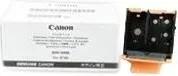 Druckköpfe von Canon