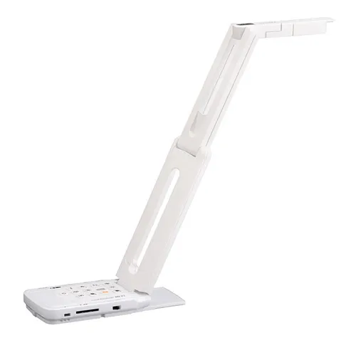 Elmo MX-P3 Digitale Dokumentenkamera von ELMO