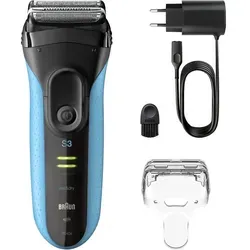 Braun Series 3 ProSkin 3040s