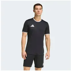 Produktbild adidas Performance Fußballtrikot ENTRADA26 TRIKOT schwarz L (52/54)