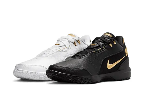 Jordan Schuhe Schwarz von Jordan