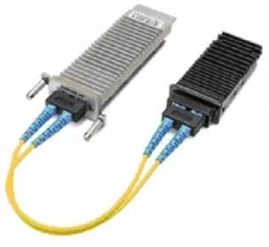 Produktbild Cisco X2-10GB-LRM