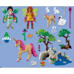 Playmobil® 72067 von PLAYMOBIL