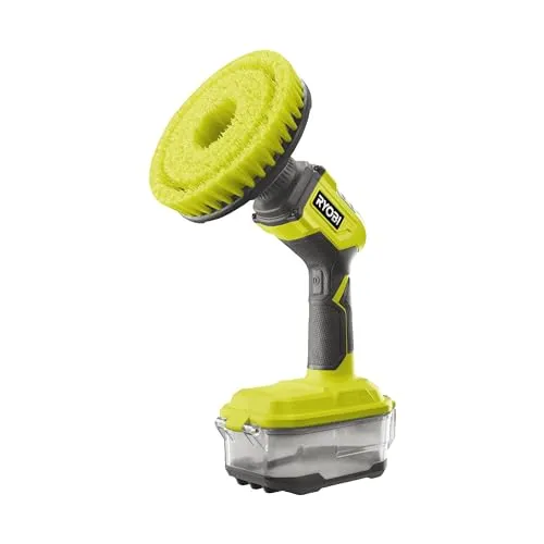 Ryobi R18CPS-0 Rotierende Bürste – 18 V Akku