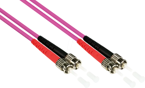 GC LW-815ST4