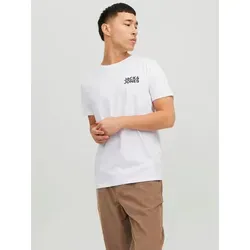 Herren-Oberteile von Jack & Jones