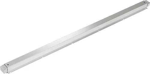 Trilux 6968200 Einbaugehäuse Altigo G2 BE 120 1St. von TRILUX