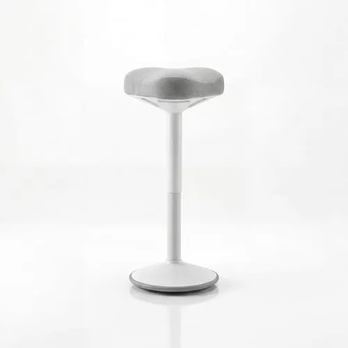 Jan Nowak Ergonomischer Balance Hocker