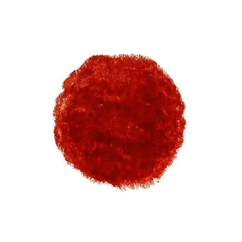 Stockmar Wachsmalstifte 12 Stück - gelbbraun - Schreibutensilien, hochwertige Wachsmalstifte in gelbbraun für leuchtende Farben und kreative Kunstwerke.