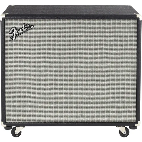 Fender Bassman 115 Neo Cabinet von Fender