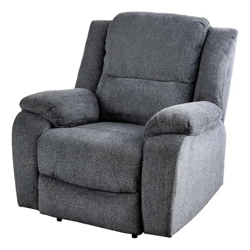 Riess-Ambiente Stühle von Riess-Ambiente