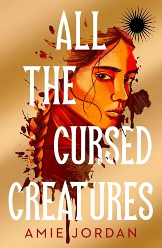All the Cursed Creatures (All the Hidden Monsters)