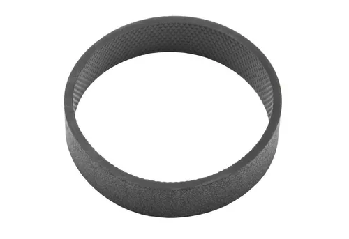 vhbw Staubsaugerrohr-Adapter passend für Kirby G10, G2, G3, G4, G2000, G2001, G5, G6, Heritage 1, Heritage 2, Legend 1, Avalir, G8, G9 Staubsauger / Haushalt Staubsauger, passend für Kirby G10, G2, G3, G4, G2000, G2001, G5, G6, Heritage 1, Heritage 2, Legend 1, Avalir, G8, G9 Staubsauger / Haushalt Staubsauger