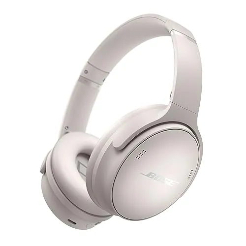 Die besten Bose Kopfhörer | Test 09/2026 von Bose