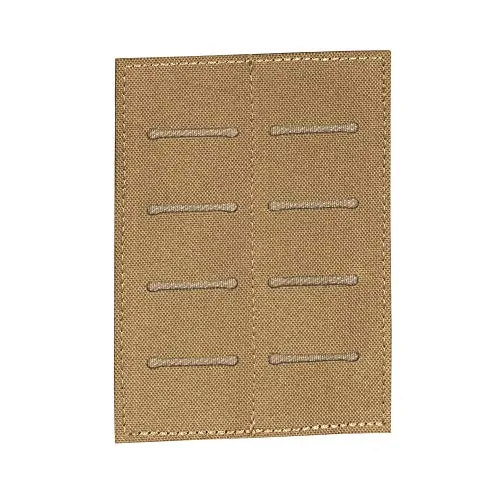 Helikon-Tex Molle Adapter Insert 2 - Coyote