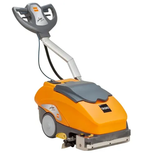 TASKI 7516862 Swingo 350 B BMS Scheuersaugmaschine von Taski