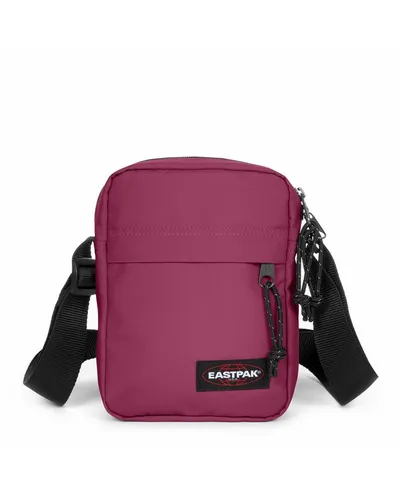 EASTPAK The One Weinrot Mini Bag in rot von Eastpak