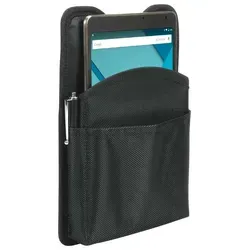 Mobilis Smartphone Holster 6-7