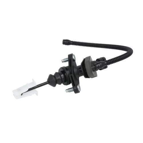 Sachs Geberzylinder, Kupplung 6284 654 015 - Autoteile - Hochwertiger Geberzylinder für präzise Kupplungsbetätigung und optimale Fahrzeugleistung.