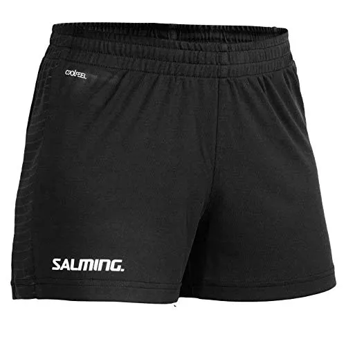 Salming Diamond Game Shorts Wmn