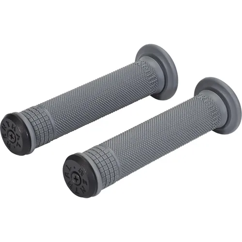 Renthal Push-On (G114-MED)