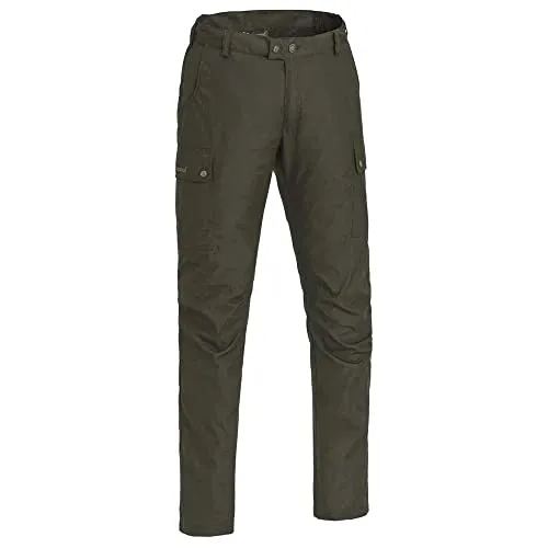 Pinewood 5088 Finnveden Hose Tighter Moosgrün (135) C60