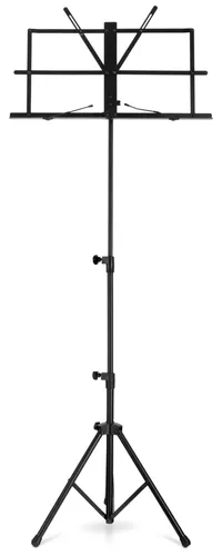 Classic Cantabile Notenständer 