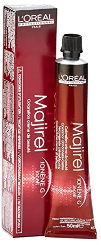 LOREAL Farbzubehör, 250 ml