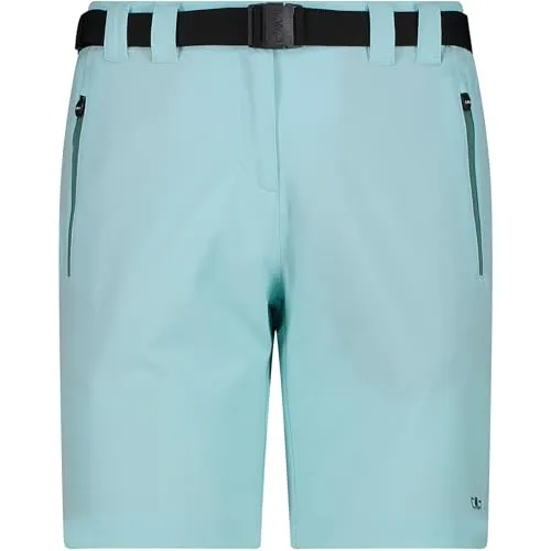 CMP Woman Bermuda Opale - 40