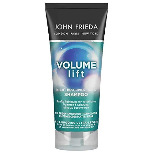 John Frieda Volume Lift Nicht beschwerendes Sh.50*