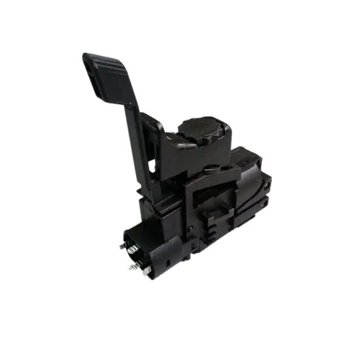 Schalter Schaltereinheit Ein-Aus-Schalter mit Drehzahlregler für Bosch GBM 13...