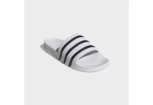 adidas Originals ADILETTE OG CF BADESCHLAPPEN Sneaker Badelatschen