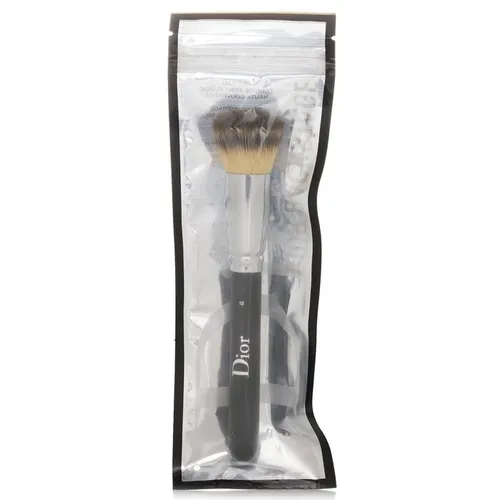 Dior Backstage Brushes Full Coverage Fluid Foundation Brush