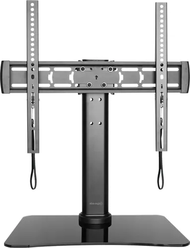 AlzaErgo TV-Ständer TTS300 32