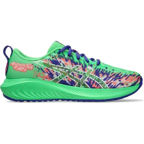 Die besten Triathlonschuhe | Test 09/2026 von ASICS