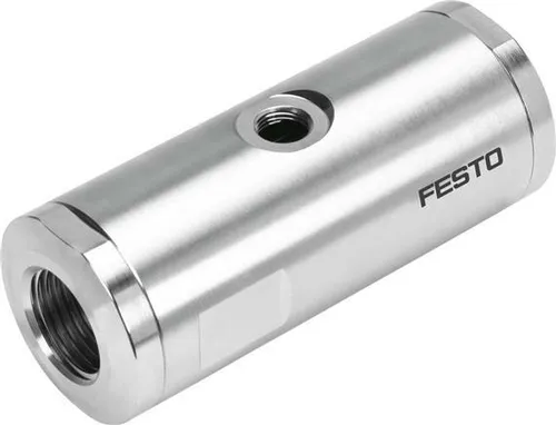 Festo Ventile von Festo