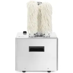 Hendi Glaspoliermaschine 220-240V/1350W von HENDI