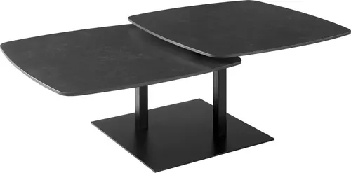 Couchtische von OTTO home