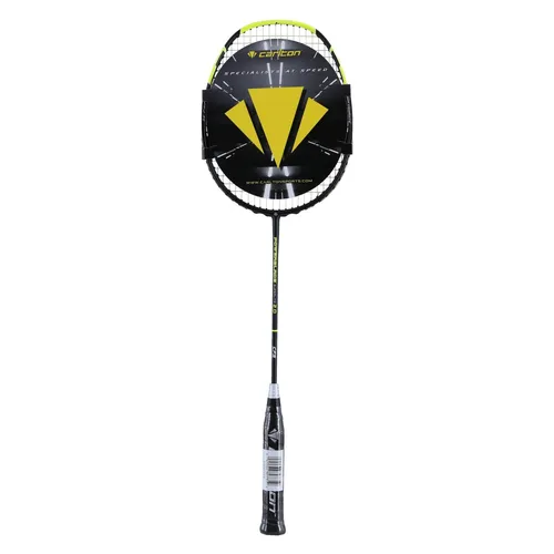 Carlton Badmintonschläger Powerblade Superlite 2.0