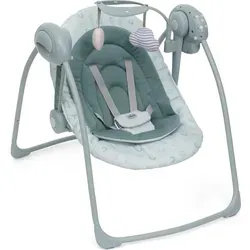 Chicco Swing & Play