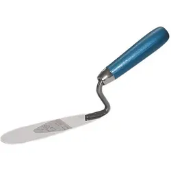 Maurerkellen von HAROMAC