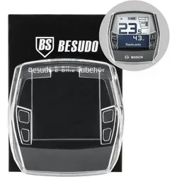 Displayschutz Bosch Intuvia