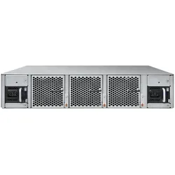 Produktbild HPE C8R42A Switch