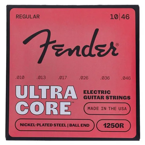 Ultracore 1250R NPS BE 10-46