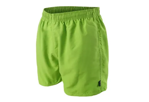 OAHOO Badehose Herren Badeshorts (1 Stück) Badehose mit Mesh-Futter & Taschen